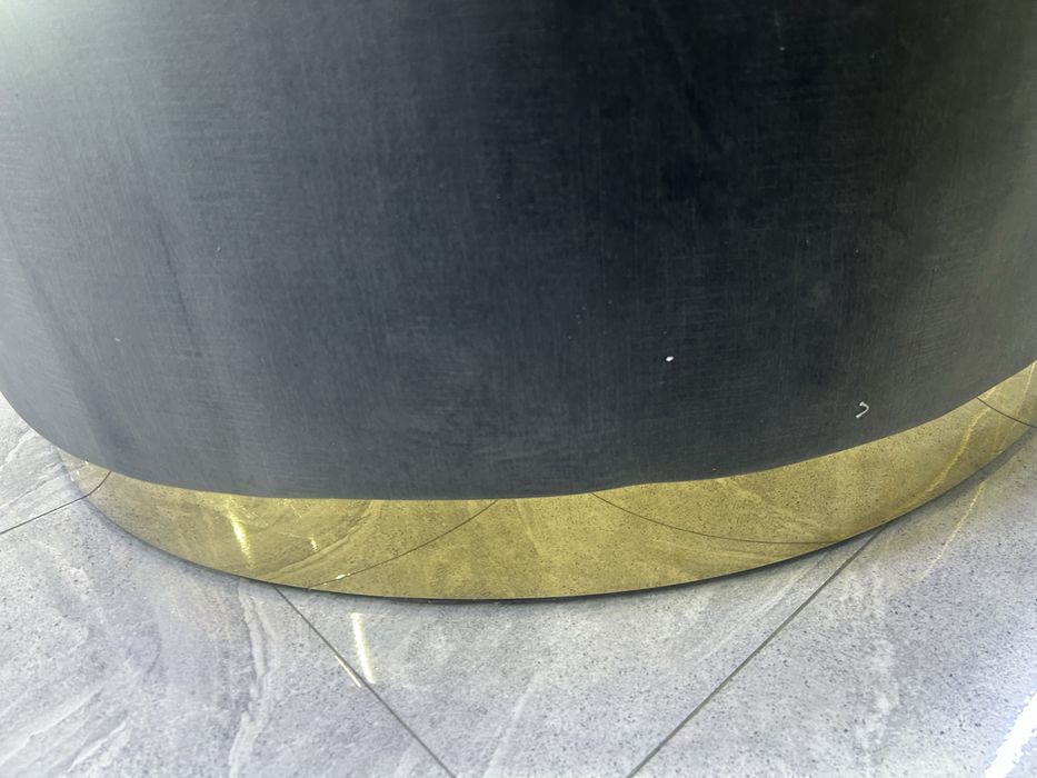 Улькен пуфик сатылад