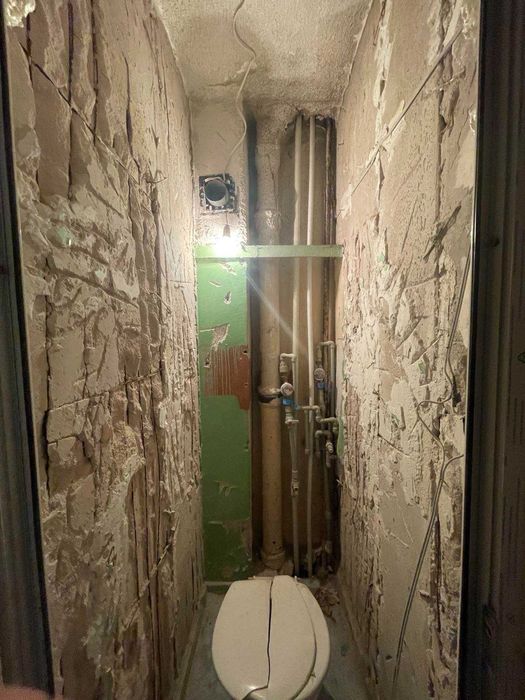 Продава се Двустаен апартамент в София, Свобода - 60 кв.м за 1071 €/кв.м - Снимка #3