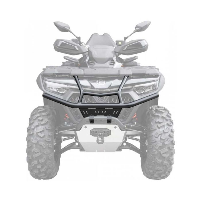 Bullbar Can Am/ Cf Moto