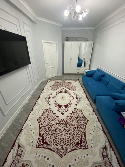 Квартира на аренду