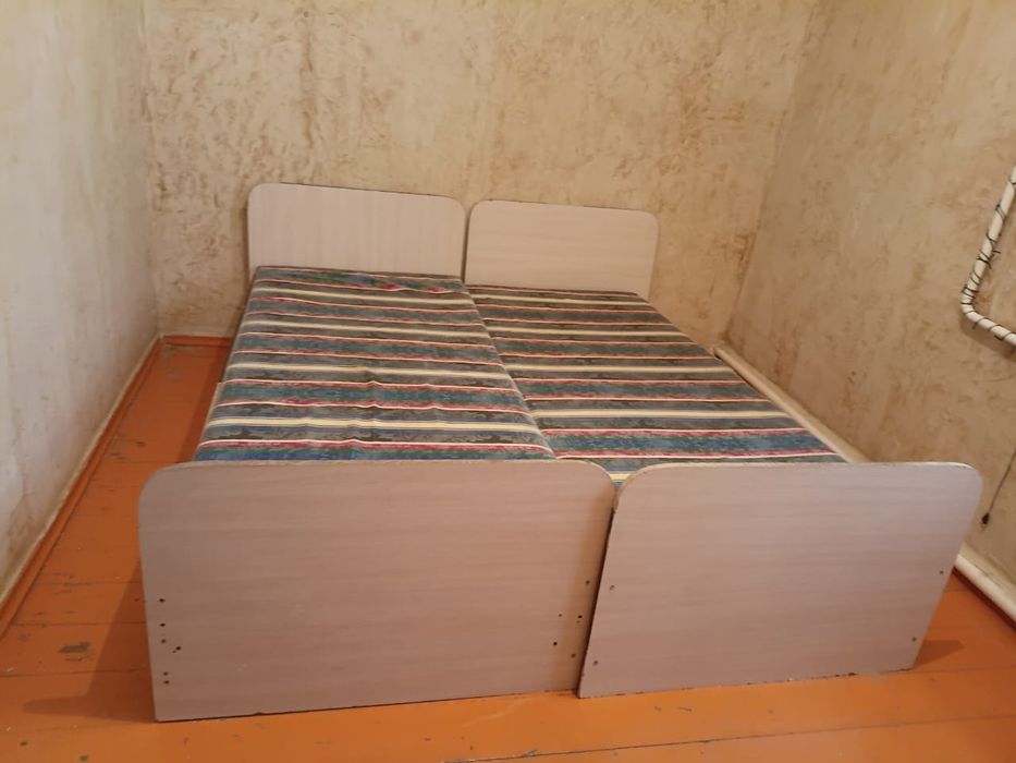 Сдаётся 1 комната