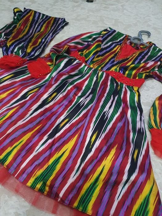 Atlas koylak lozimi bn