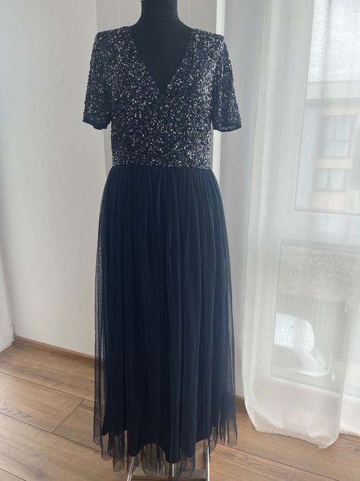 Rochie Asos marimea 40