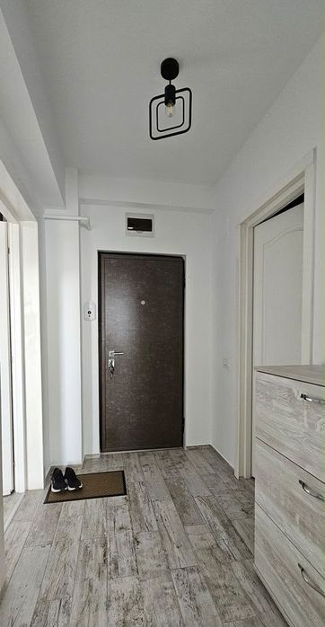 De inchiriat | apartament 2 cam. | termen lung