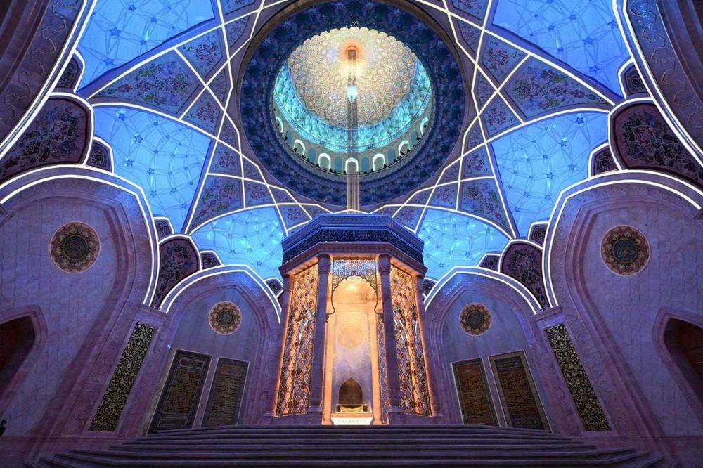 Сварщик, любые услуги