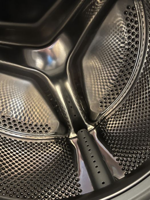 Пералня Беко/Beko А клас