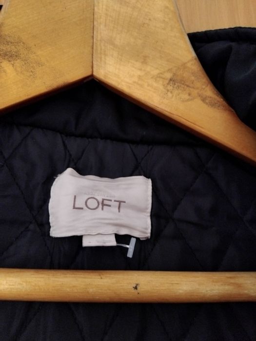 Куртка еврозима непродуваемая