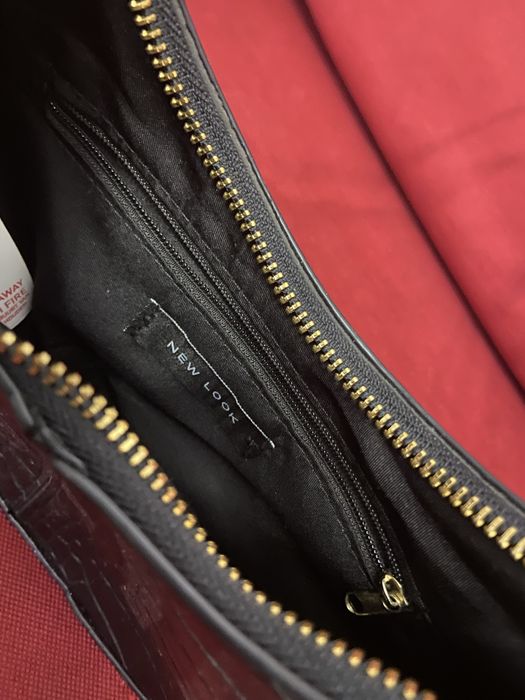 Geantă de umăr New Look