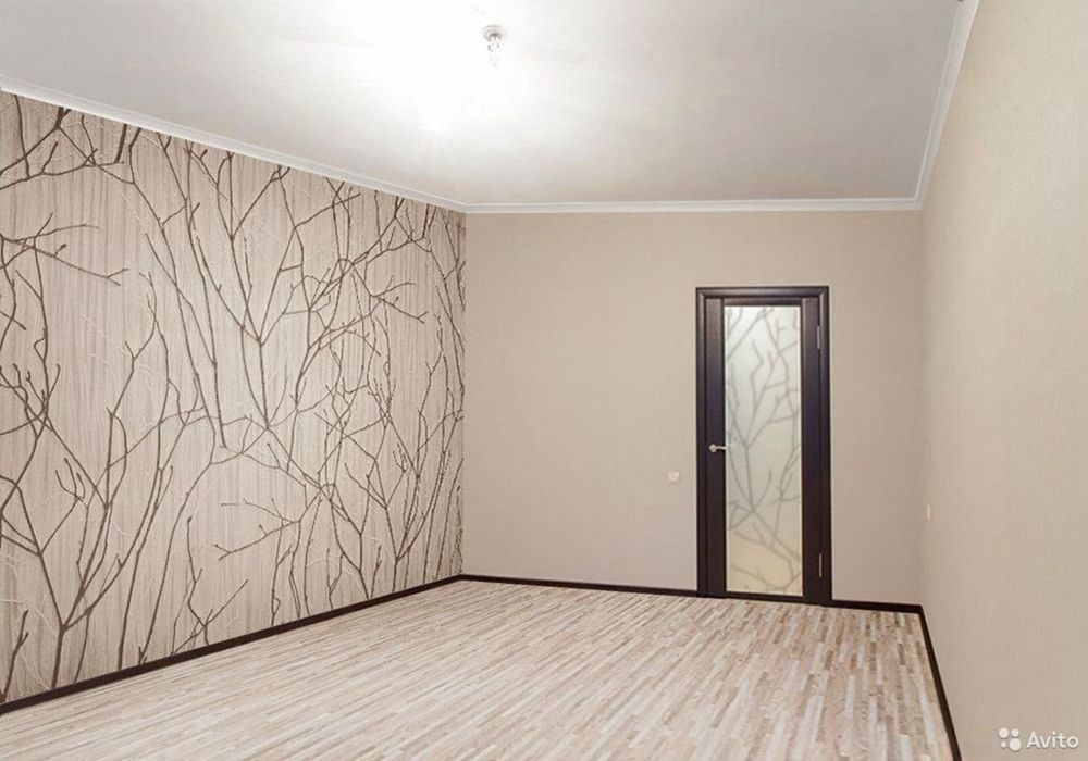 Малярные работы, обои, покраска.