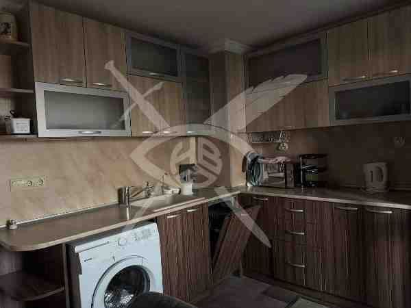 Продава се Многостаен апартамент в Поморие - 80 кв.м за 797 €/кв.м - Снимка #3