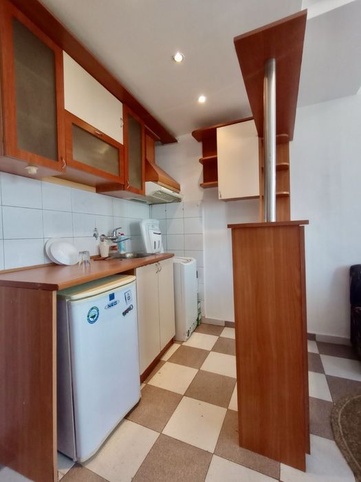 Продава се Двустаен апартамент в Велико Търново, Акация - 50 кв.м за 735 €/кв.м - Снимка #2