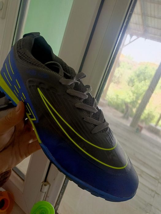 Nike Sarakonoshka 45 razmer