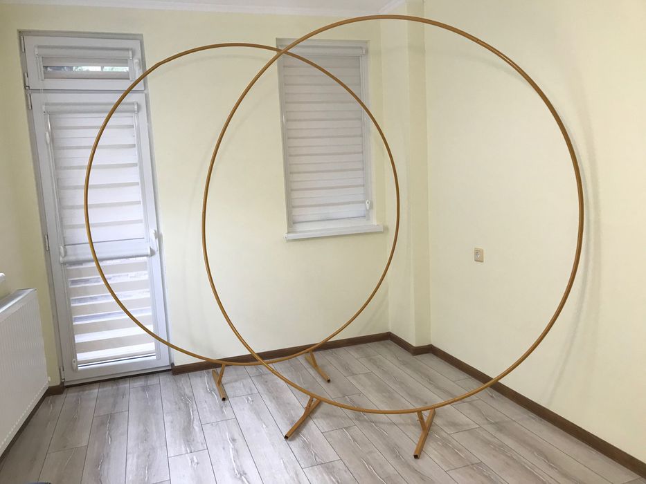 Арки под наем на добри цени