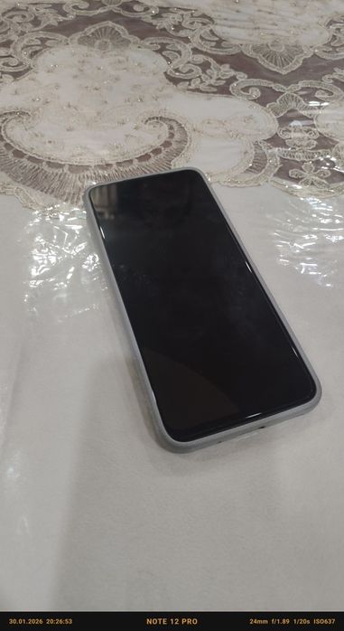 Redmi Redmi 12 128