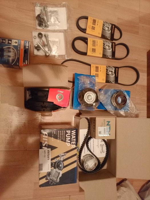 Lexus Is200 лексус