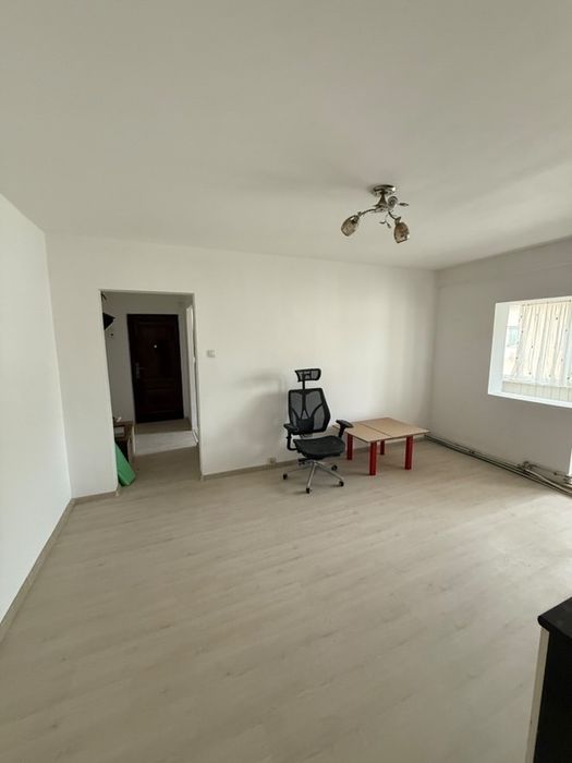 Apartament 2 camere + mansardă proprie | Ultracentral | Proprietar
