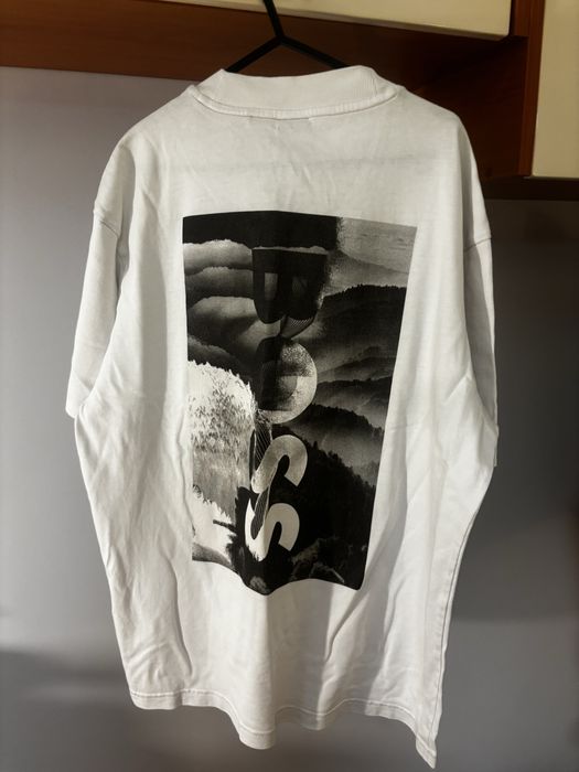 Мъжки дрехи Versace Diesel dsquared HUGO