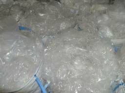 Пленка пакет пнд пвд қабылдаимыз