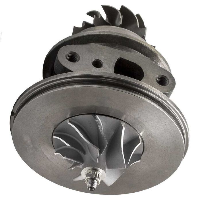Cartus turbina Miez turbo Toyota Land  Cruiser CT20WCLD 2.4 D TD 2L-T