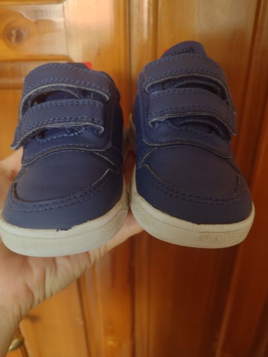 Маратонки Адидас за момче