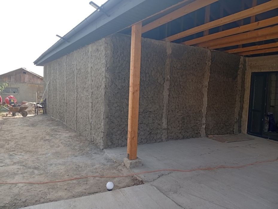 Amenajari case și apartamente scări de bloc