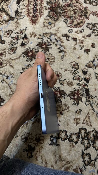 Продам планшет Blackview Tab 60