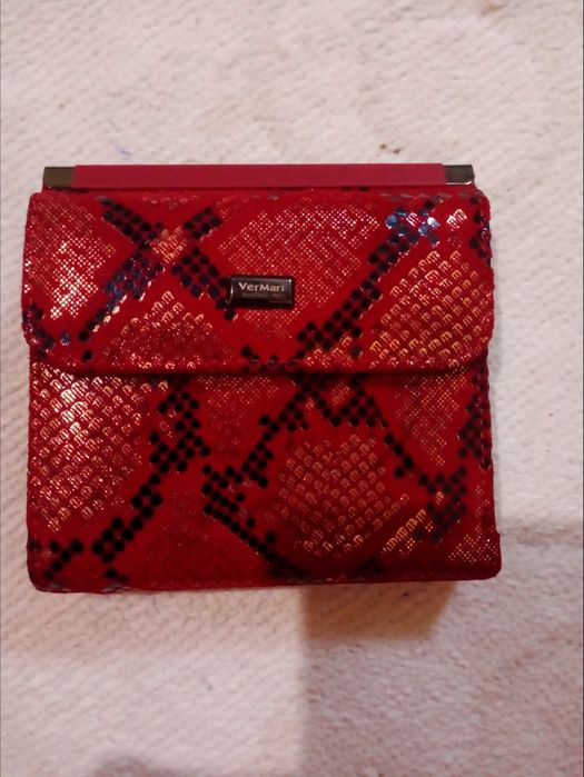 Сумка. Кашалектер сатылады. Новый.