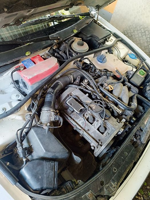 Продам Ауди А4 audi