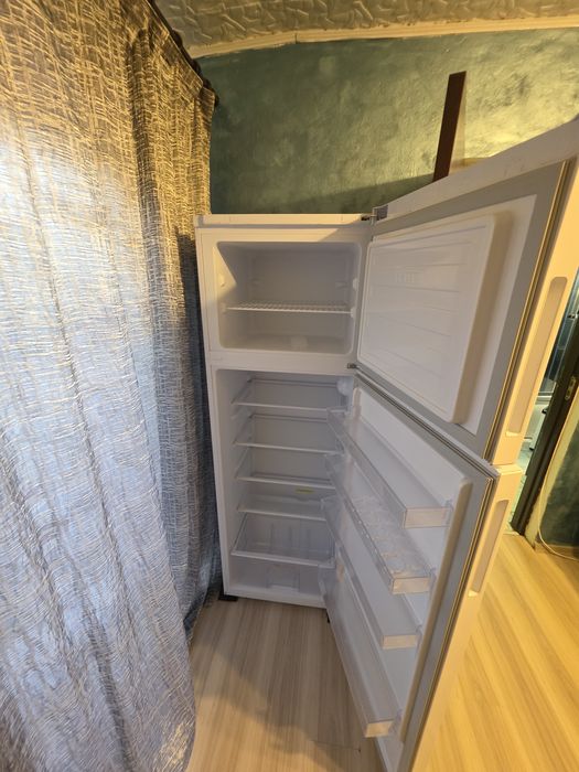 Închiriez garsoniera in Petroșani