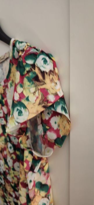 Bluza NOUA eleganta S