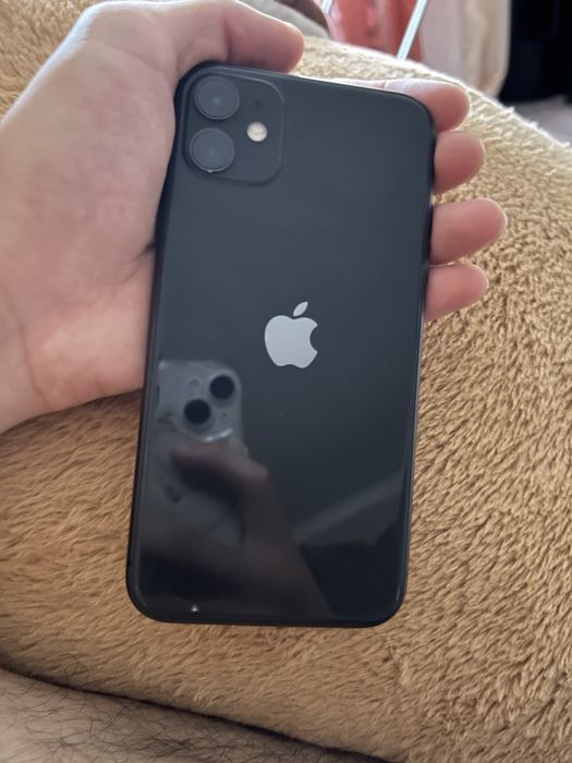 IPhone 11 128, Айфон 11 128гб