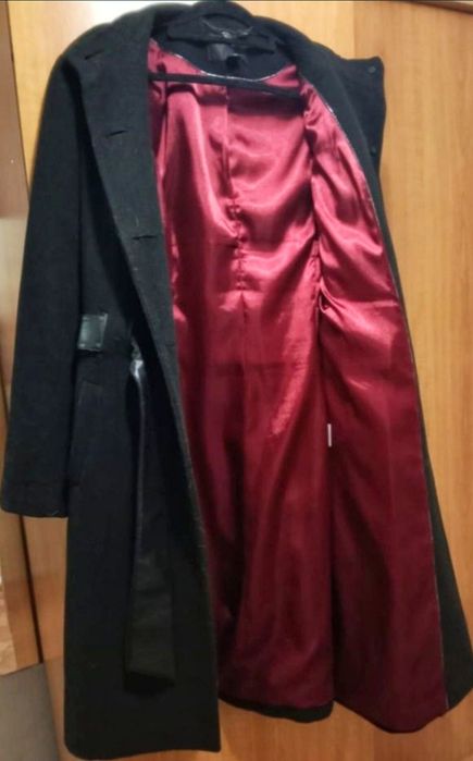 Продам шуба ,пальто