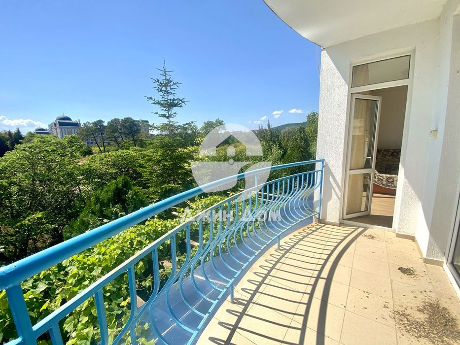 Продава се Двустаен апартамент в Свети Влас - 66 кв.м за 1181 €/кв.м - Снимка #8