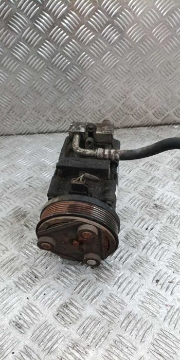 Компресор Ford Mondeo 2.0TDDi 2001г.