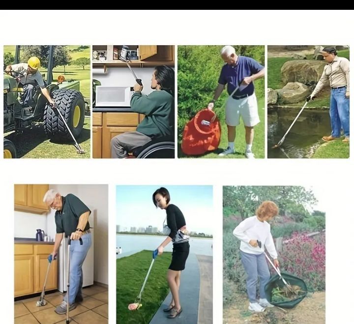 подъемник, помощник