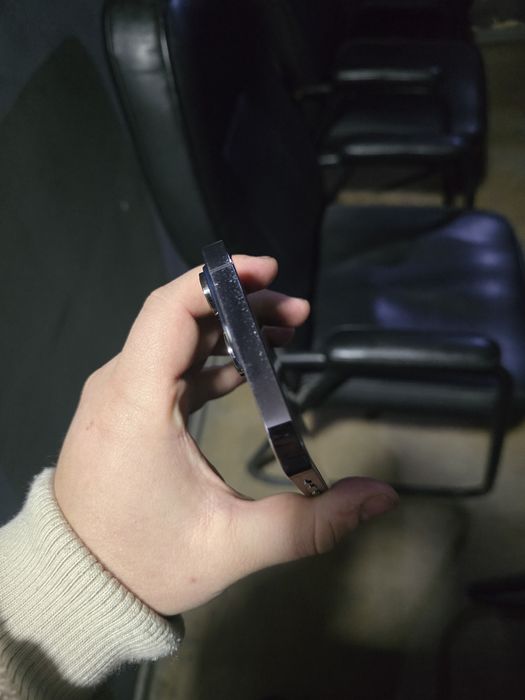 Iphone 14 pro max 128 ideal