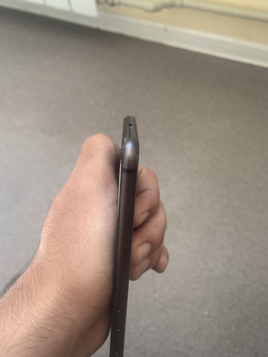 Iphone 8 память 64 батарея 76