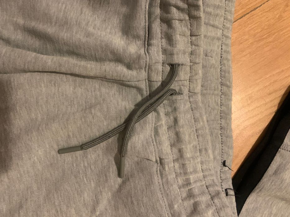Комплект NIKE Tech Fleece 147-158