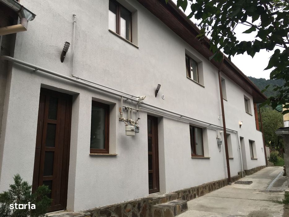 Apartament,