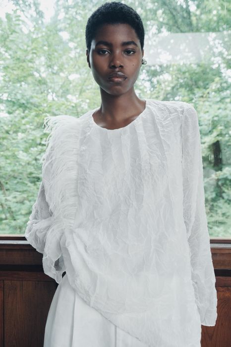 Продам костюм Zara