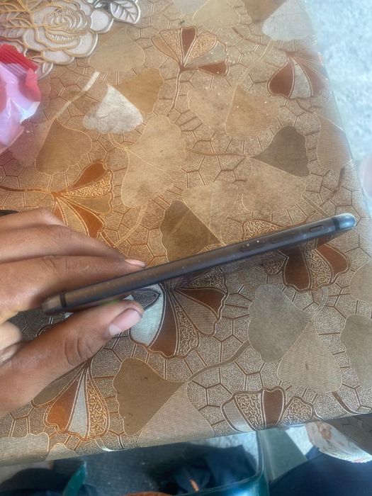 Iphone 8 de vanzare