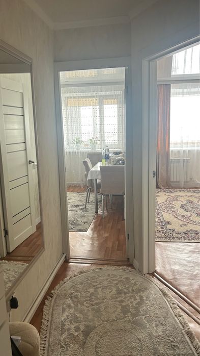 Продам 1 комнатную квартиру