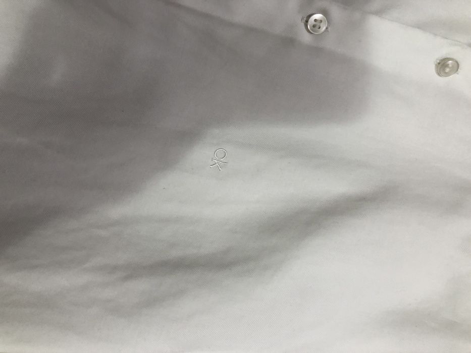 Camasa Calvin klein M