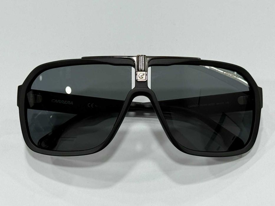 Слънчеви очила CARRERA 1014/S 0032K
