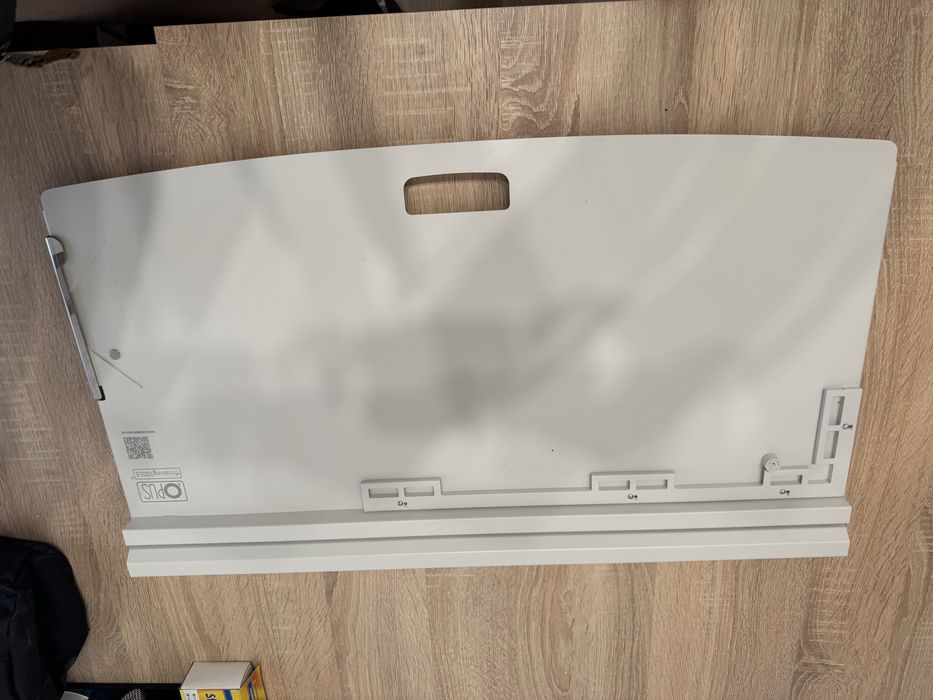 Оборудване за фотоалбуми – OPUS