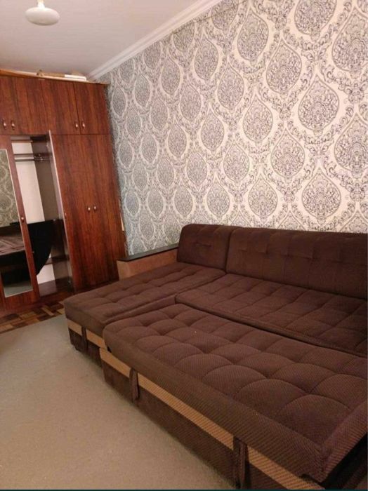 Срочна аренда квартира Чиланзар