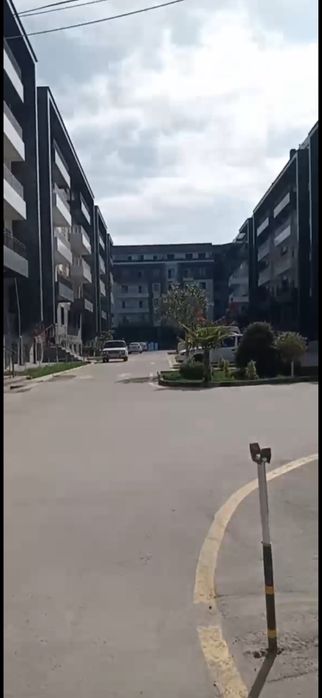 Yu sotiladi kadastri tayyor