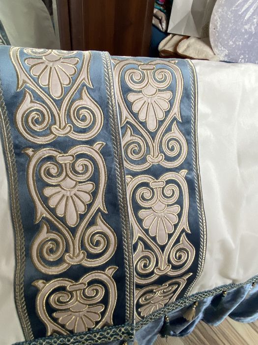 Срочно продаётся бесік