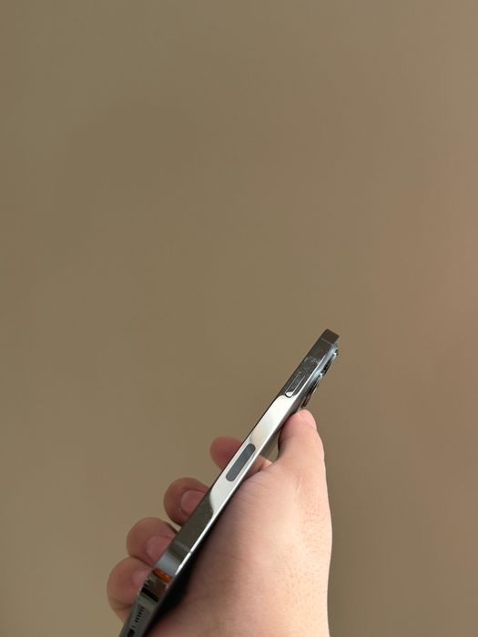 iPhone 13 pro max / 127gb / 76%