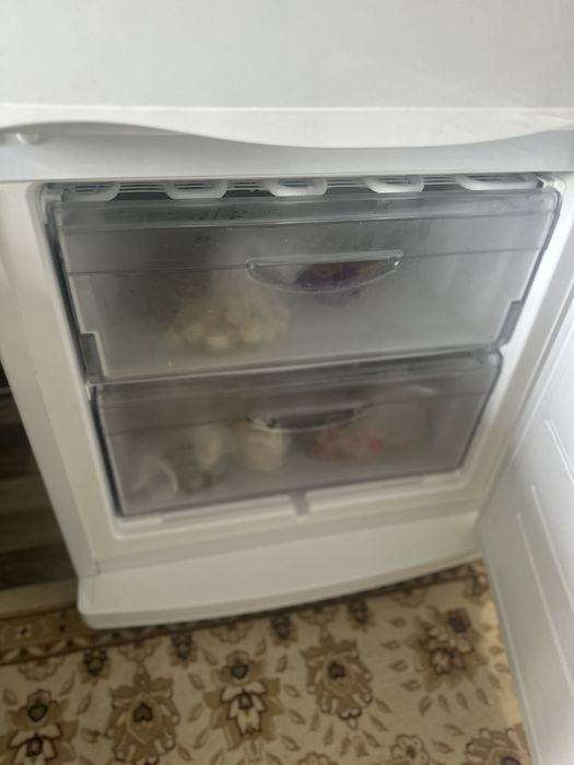 Холодильник 55000